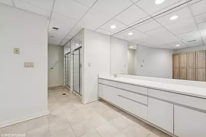 560 Oak Knoll Road, Barrington Hills, IL 60010 - Photo 57