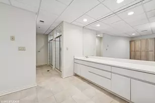 560 Oak Knoll Rd, Barrington Hills, IL 60010 - Photo 57