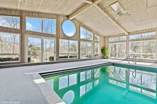 560 Oak Knoll Rd, Barrington Hills, IL 60010 - Photo 51