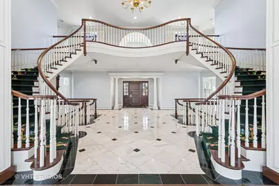 560 Oak Knoll Road, Barrington Hills, IL 60010 - Photo 7