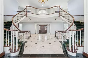 560 Oak Knoll Rd, Barrington Hills, IL 60010 - Photo 7