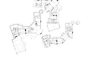 560 Oak Knoll Rd, Barrington Hills, IL 60010 - Photo 69