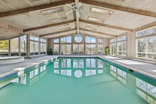 560 Oak Knoll Rd, Barrington Hills, IL 60010 - Photo 49