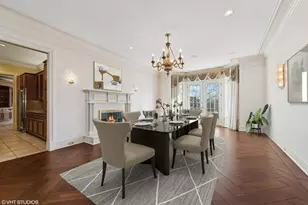 560 Oak Knoll Rd, Barrington Hills, IL 60010 - Photo 15