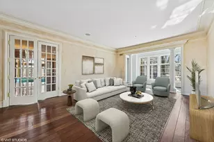 560 Oak Knoll Rd, Barrington Hills, IL 60010 - Photo 13