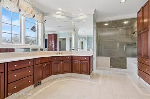 560 Oak Knoll Rd, Barrington Hills, IL 60010 - Photo 31