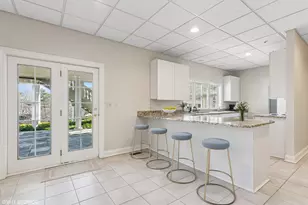 560 Oak Knoll Rd, Barrington Hills, IL 60010 - Photo 47