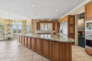 560 Oak Knoll Rd, Barrington Hills, IL 60010 - Photo 21