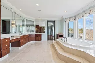 560 Oak Knoll Rd, Barrington Hills, IL 60010 - Photo 33