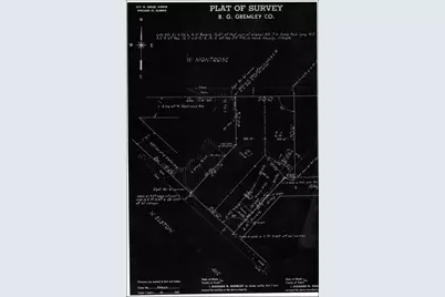 4387 N Elston Avenue, Chicago, IL 60641 - Photo 5