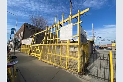 4387 N Elston Avenue, Chicago, IL 60641 - Photo 3