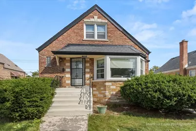 8033 S Kedzie Avenue, Chicago, IL 60652 - Photo 1