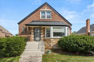 8033 S Kedzie Ave, Chicago, IL 60652 - Photo 1