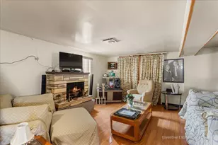 8033 S Kedzie Ave, Chicago, IL 60652 - Photo 7