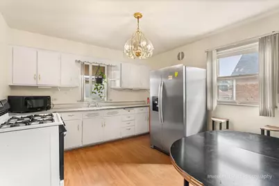 8033 S Kedzie Avenue, Chicago, IL 60652 - Photo 5