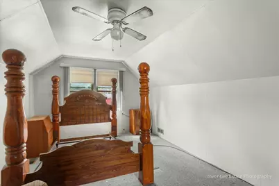 8033 S Kedzie Avenue, Chicago, IL 60652 - Photo 11
