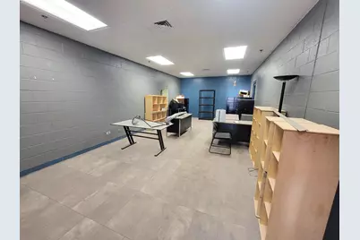 305 W 31st Street, Chicago, IL 60616 - Photo 5