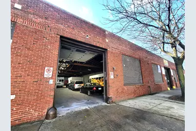 305 W 31st Street, Chicago, IL 60616 - Photo 1