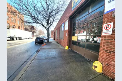 311 W 31st Street, Chicago, IL 60616 - Photo 1