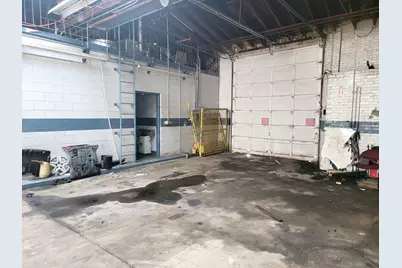 311 W 31st Street, Chicago, IL 60616 - Photo 11