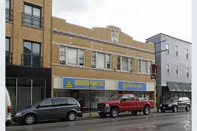 3009 N Lincoln Avenue, Chicago, IL 60657 - Photo 1