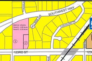 8322 W 123rd St, Palos Park, IL 60464 - Photo 5