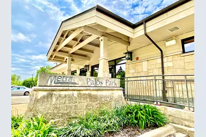 8322 W 123rd Street, Palos Park, IL 60464 - Photo 7