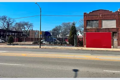5734 S Ashland Avenue, Chicago, IL 60636 - Photo 3