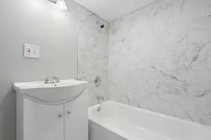 8048 S Avalon Ave, Chicago, IL 60619 - Photo 3