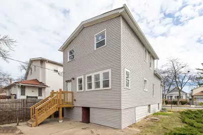 8048 S Avalon Avenue, Chicago, IL 60619 - Photo 17