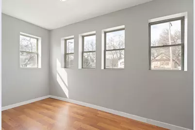 8048 S Avalon Avenue, Chicago, IL 60619 - Photo 9