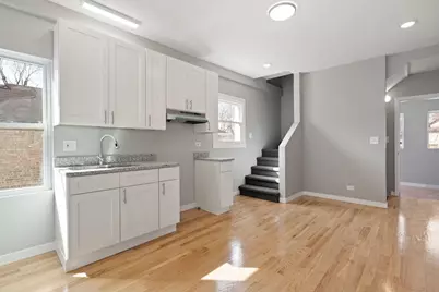 8048 S Avalon Avenue, Chicago, IL 60619 - Photo 5