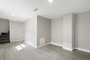 8048 S Avalon Ave, Chicago, IL 60619 - Photo 15