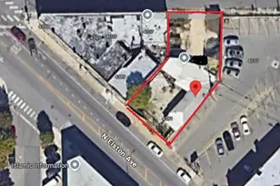 4025 W Montrose Ave, Chicago, IL 60641 - Photo 1