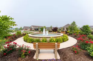 28 Kloe Ln, Sycamore, IL 60178 - Photo 59