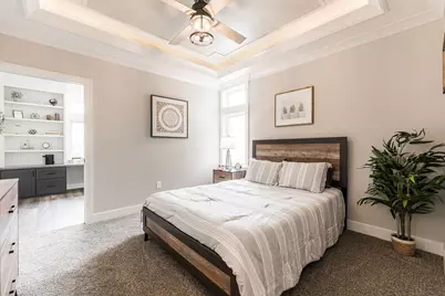 28 Kloe Lane #28, Sycamore, IL 60178 - Photo 41