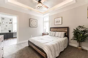 28 Kloe Ln, Sycamore, IL 60178 - Photo 41