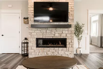 28 Kloe Lane #28, Sycamore, IL 60178 - Photo 27