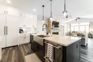 28 Kloe Ln, Sycamore, IL 60178 - Photo 11