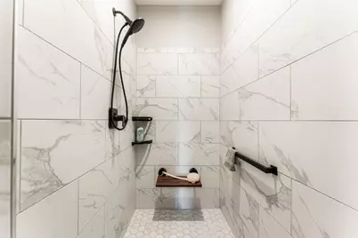 28 Kloe Lane #28, Sycamore, IL 60178 - Photo 39