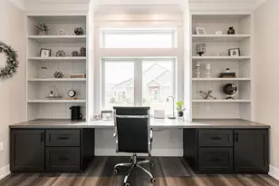 28 Kloe Ln, Sycamore, IL 60178 - Photo 45