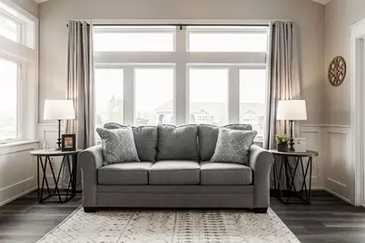 28 Kloe Lane #28, Sycamore, IL 60178 - Photo 29