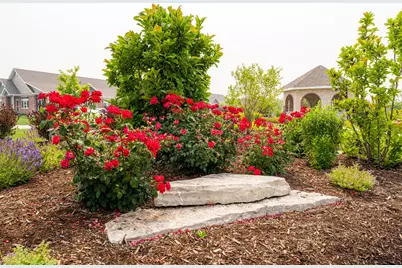 28 Kloe Lane #28, Sycamore, IL 60178 - Photo 69