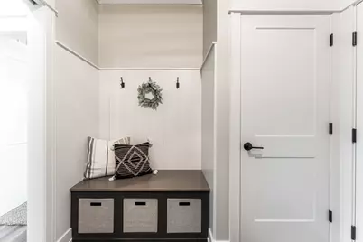 28 Kloe Lane #28, Sycamore, IL 60178 - Photo 55