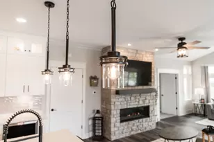 28 Kloe Ln, Sycamore, IL 60178 - Photo 21