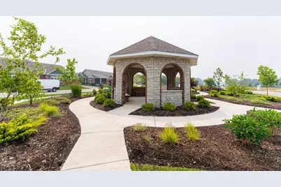 28 Kloe Lane #28, Sycamore, IL 60178 - Photo 67