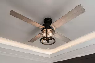 28 Kloe Ln, Sycamore, IL 60178 - Photo 35