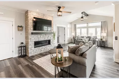 28 Kloe Lane #28, Sycamore, IL 60178 - Photo 25