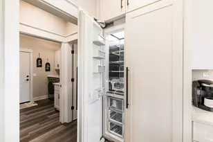 28 Kloe Ln, Sycamore, IL 60178 - Photo 23