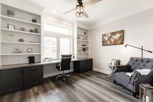 28 Kloe Ln, Sycamore, IL 60178 - Photo 43